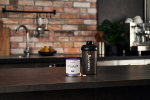 Jetzt wird’s sportlich!