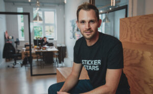 Aus Employee wird Employeah