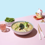 Miso-Ramen_4