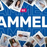 Mood_STICKERSTARS_Epic_02_©STICKERSTARS