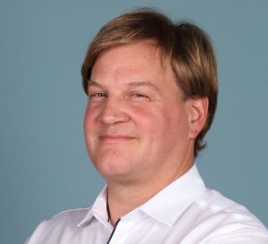 6 FLOW-Naturgesetze für Führungskräfte: Agile Methoden sind k(l)eine Universalgenies!