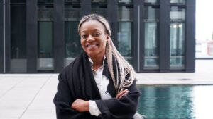 Wo sind die Diamanten? 5 Gründe, warum eine professionelle Vorqualifizierung von Bewerbern wichtig ist.