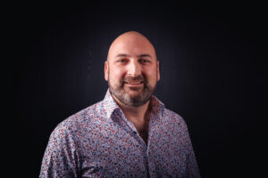 N2F erhält 24 Mio. Euro Wachstumsinvestition von PSG Equity