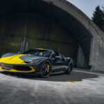 NOVITEC 296 GTB F96TB Pic04