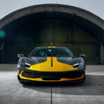 NOVITEC-F96TB-Pic03