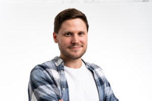 Die Essenz der Natur – von innen heraus stark mit Nature Basics