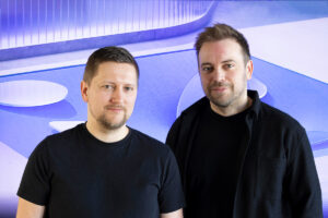 Ordio sammelt 2,9 Millionen und startet Revolution für Schichtbetriebe