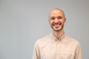 Refurbed stellt erfahrenen Public Affairs Manager ein