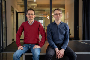 Piwik PRO wechselt CEO und richtet Strategie neu aus