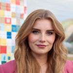 RAKETENSTART Madeleine Heuts