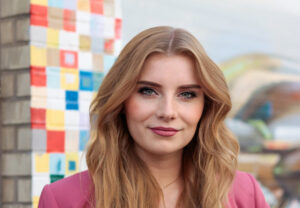 RAKETENSTART schließt Finanzierungsrunde ab