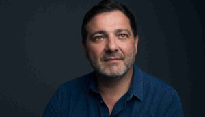 Von einer Lockdown-Idee zur erfolgreichen Media-Marke