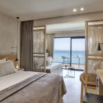 Rechts-unten_Ella_Rhodes_Helea_Family_Junior_Suite_Sea_View_HT_01