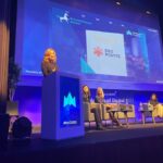 RedPoints_Preisrede_Future