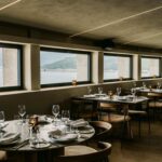 Restaurant-und-Bars_Mamula-Island-7-Mark-Anthony-Fox