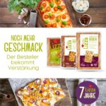 Square_PR_Pizza_Flavor_2500x2500