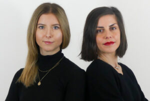 Berliner Proptech Mietz erweitert Management-Expertise