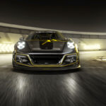 TECHART_GTstreet_R_Flyweight_02_EXT