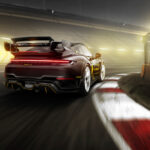 TECHART_GTstreet_R_Flyweight_03_EXT