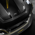 TECHART_GTstreet_R_Flyweight_08_EXT