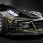 TECHART_GTstreet_R_Flyweight_09_EXT