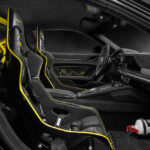 TECHART_GTstreet_R_Flyweight_22_INT