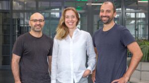 Climate Tech für die Lieferkette