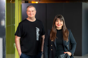 Team Work für eine bessere Arbeitswelt