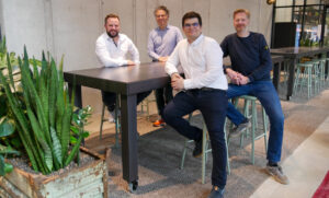 Intelligente Liquiditätsplanung für KMU