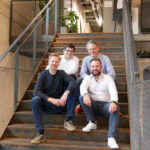 Tidely-Management-Team_4