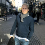 Tim_Bjelkstam_Tiptapp