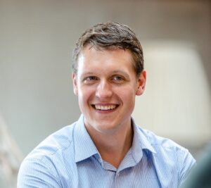 Selbstmanagement: Wie Führungskräfte ihr Team dabei unterstützen