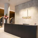 Trisor_Muenchen_Empfang_web