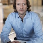 Willi-Ruopp_CEO-Co-Founder-CNC24