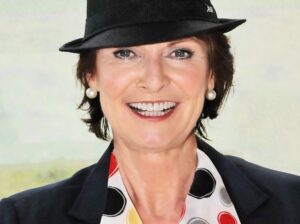 2025: Endlich effizientere Meetings