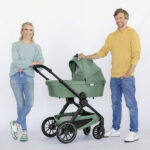 babyone-Elsa-Emil_Anna-Weber_Jan-Weischer-1