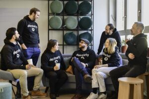 Großes Wachstumspotenzial in Deutschland