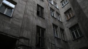 Bauministerin will EU-Sanierungszwang für Häuser verhindern