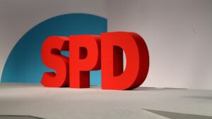 SPD-Linke will mehr Investitionen in die Daseinsvorsorge