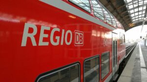 Deutsche Bahn kündigt neue Verbindung von Berlin nach Usedom an