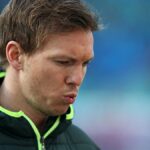 dts_image_11242_qjmcpmirqf_371_1200_675.jpg