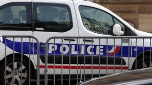 11-Jährige bei Nachbarschaftsstreit in Frankreich erschossen