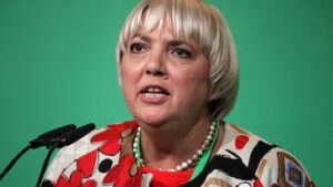 Deutsch-Israelische Gesellschaft verteidigt Buhrufe gegenüber Roth