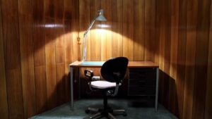 Wunsch-Arbeitszeit der Deutschen sinkt auf Rekordtief