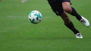 Europa League: Freiburg besiegt Topola souverän