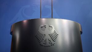 Bund und Länder wollen Maßnahmen für schnelle Verfahren beschließen