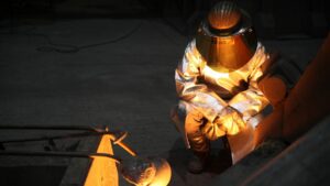 Wirtschaftsweise rechnen nicht mehr mit Rezession