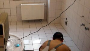 Anteil der Auszubildenden mit Abitur gestiegen