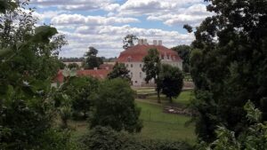 Union kritisiert Scholz für Meseberg-Ergebnisse