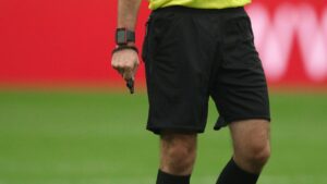 2. Bundesliga: Nürnberg schlägt Wehen – drei Platzverweise